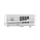 BENQ PJ MX528 DLP XGA 3300ANSI/13000:1/HDMI - 293684 - zdjęcie 7